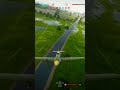 #battlefield #battlefield5 #guerra #avionesmilitares #tanquesdeguerra