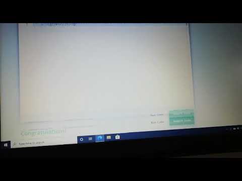 Triangle Quest Hackerrank solutions python