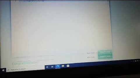 Triangle Quest Hackerrank solutions python