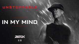 Смотреть клип Zatox - In My Mind | Official Hardstyle Video