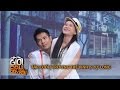 ƠN GIỜI CẬU ĐÂY RỒI 2015 | TẬP CUỐI - TRƯƠNG THẾ VINH & TỰ LONG