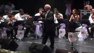 Bir Sokak Çeşmesi \\ İsmet Ergüler