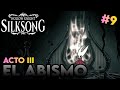 ACTO 3 - (Directo formato short)