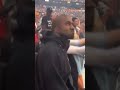 Kanye West Reaction to Super Bowl Halftime show 2022 Going Crazy 😱🤣