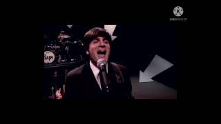 Rain: A Tribute To The Beatles - Full Concert 2008
