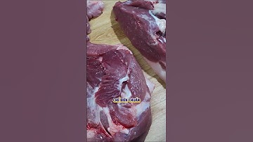 Tại Sao Có Người Vẫn Dùng Chất Cấm Trong Kinh Doanh  #giochadungdo #giocha #giochasach3khong