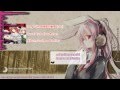 EastNewSound-Haitoku Suuretsu Kumikyoku (x≒y)【Touhou Vocal】【Spectrum PV】【Subtitle Indonesia + Lirik】