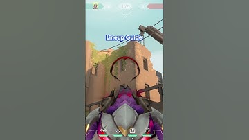 B To A Short Support Dart lineup Tech On Bind