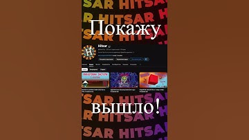 ДИАЛОГИ с ВАРИАНТАМИ ОТВЕТОВ на Unity  #csharp #unity #unity3d #unitytutorials #dialogue