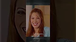 Babhita Ji X Jethalal