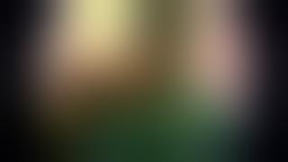 Chill Bill remiXX (Music Video) - Machine Gun Kelly ft. Tezo, Dub-o