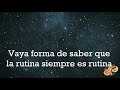 Llover sobre mojado - Pedro Arroyo+letra (Salsa Con Letra) 🌧️ HQ