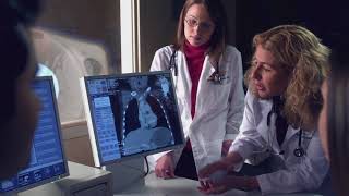 History Of Erlanger Hospital