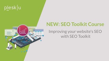 Improve your website