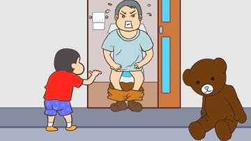 Hidden My Test - New Update - Escape Game - All Levels 81 - 88 - Android Gameplay Walkthrough HD