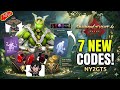 LETEST ☑️SHADOW FIGHT 4 PROMO CODES IN APRIL 2026 | SHADOWFIGHT 4 CODES | SHADOW FIGHT 4CODE