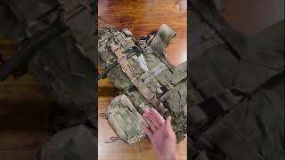 How To Make The Flc Great