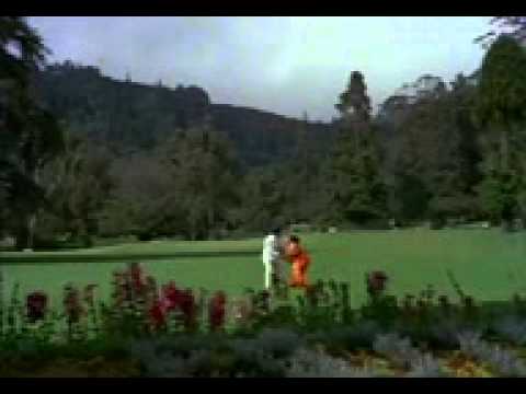 Vasantha Maaligai - Mayakkam Enna.