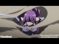 Akame ga Kill! Part 2 - [AUS] Official Trailer