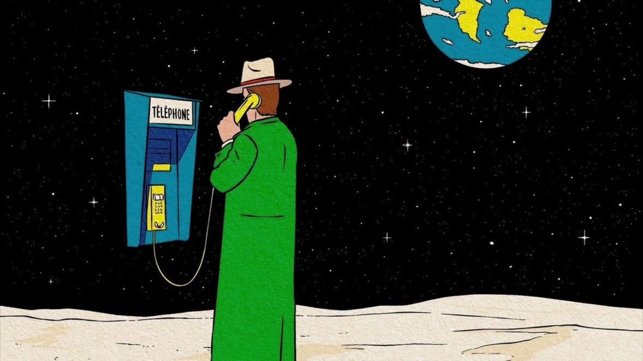 I don’t see me in your eyes anymore