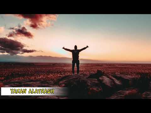 موسيقى توباك الشهيرة