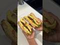 Est Ce Que Г A A Besoin De Ketchup Sel Et PoivreВ рџ Food Shorts Youtubeshorts Viralshorts Est Ce Que Г A A Besoin De Ketchup Sel Et PoivreВ рџ Food Shorts Youtubeshorts Viralshorts