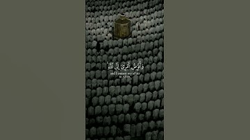 ما تيسر من سورة غافر...القارئ أبو النور