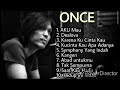 Download Lagu Full album once