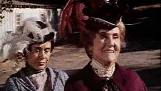 Lhop Remember Me 2 Prt5