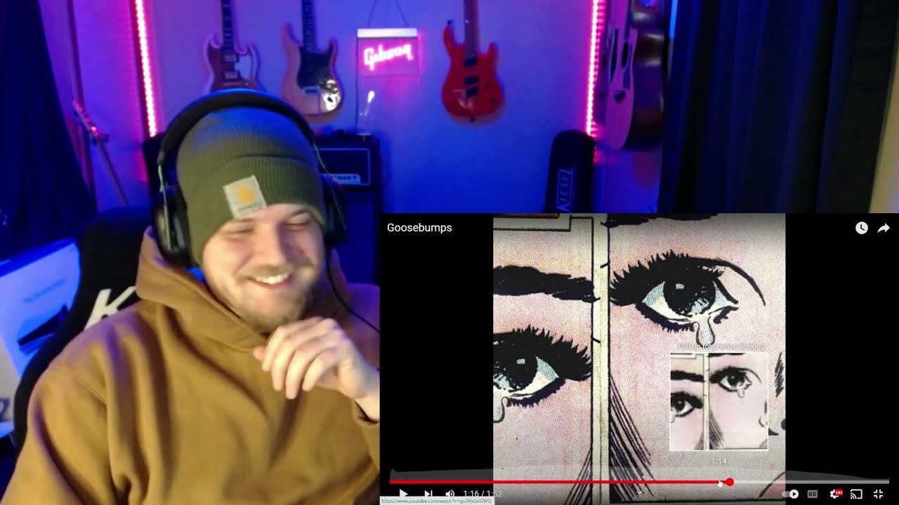 METALHEAD ENVIES| $UICIDEBOY$| 