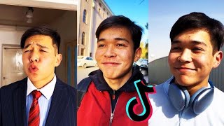 Best Of Sigma Moments Tiktok Compilation