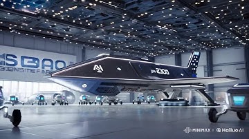 🚀 Space Exploration 2030: AI, Mars Missions & The Future of Space Travel! 🌌✨