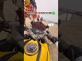 Unth ki sawari 😍 bajaj pulsar rs200!!killer look!!Top modification #ytshorts #trending #pulsarns200