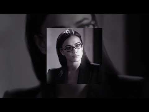 stereo love (slowed + perfection)