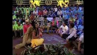 overa van java, oesman potocopy