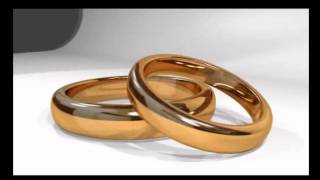 Glassmann 800x600.avi