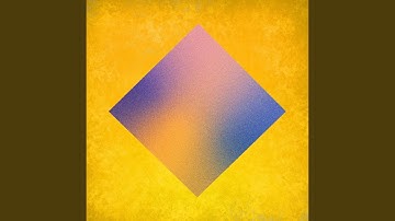 Groovy Backdrops for Softer Throwbacks