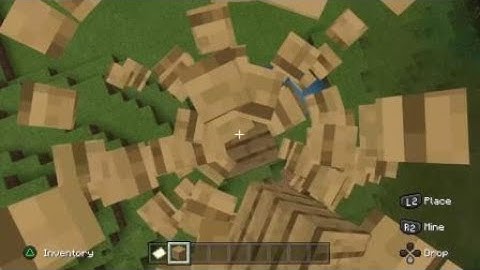 Editing so fast I switch games