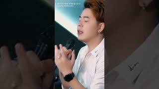 TẤT CẢ HOẶC KHÔNG LÀ GÌ CẢ - CAO THÁI SƠN | DƯƠNG NHẤT LINH COVER |Cuối Cùng Thì Mình Gọi Nhau Là Gì