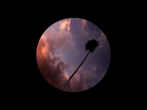 Youth Spells - Resurrection