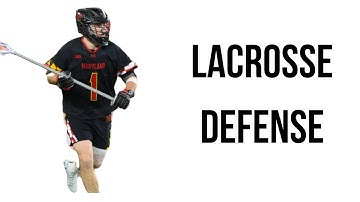 Become The Best Defender In The Country In 21 Minutes