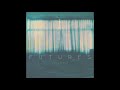 Futures Vol. 1 by Inner Ocean Records (full album)