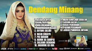 Lagu Minang Terbaru - Acuah je nyeh - Lagu Minang Full