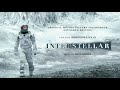 Interstellar official soundtrack  organ variation  hans zimmer  watertower