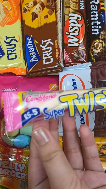 Yummy marshmallow snack video | fun with delicious snack #shorts