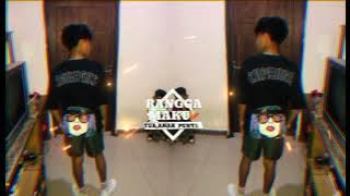 DJ AJ GILE 2023 !!! (RANGGA MAKU X FANKY KUPANG)