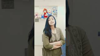 Najdikiyan bad jaane de #najdikiya #close #shorts #short #viral #song #oldisgoldsongs #oldsong