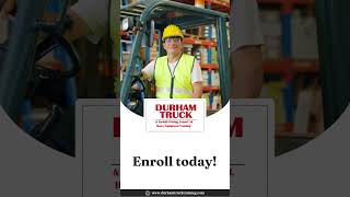 Workplace safety risks?