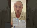 сустанон на гзт и на курсе#гзт #сустанон