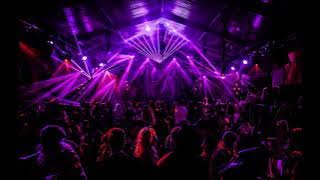 (Lokmix) 2025 最新 NoN-STOP 粵語 LAK-Fing Style Disco串燒